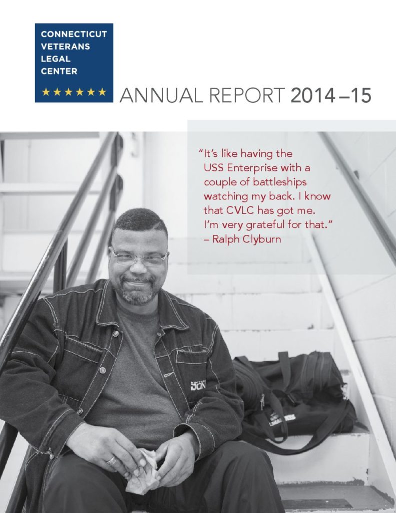 15.09.22 CVLC Annual Report - Electronic Version
