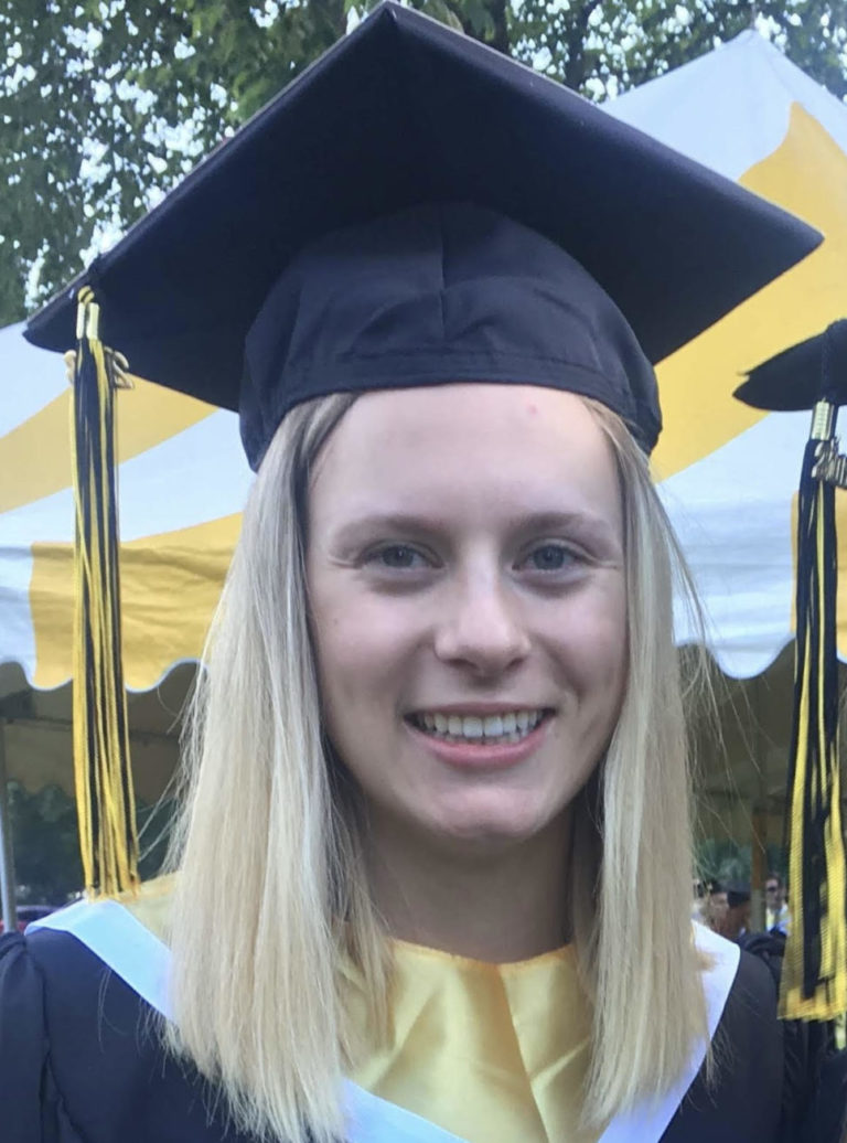cvlc-welcomes-summer-2021-interns-connecticut-veterans-legal-center
