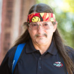 View More: http://desireastill.pass.us/ct-veterans-legal-center