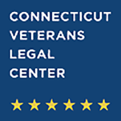 Connecticut Veterans Legal Center