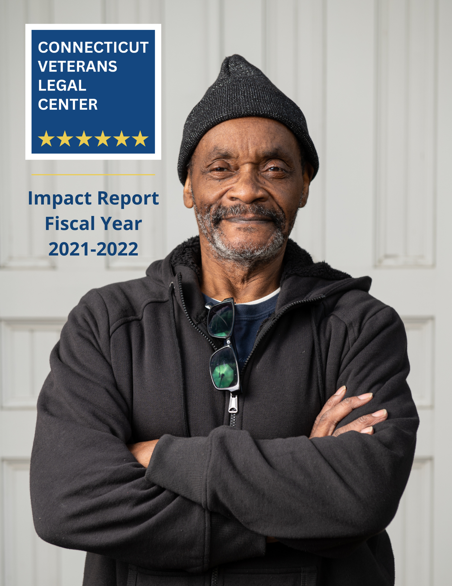 Annual Report 2022