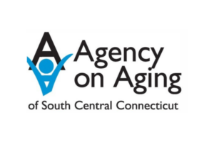 Agency on Aging South Logo