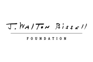 Bissell Foundation Logo