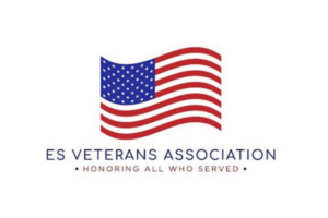 ES Veterans Logo