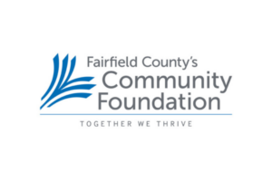 Fairfield County Community Foundation Logo