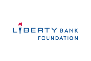 Liberty Bank Foundation Logo