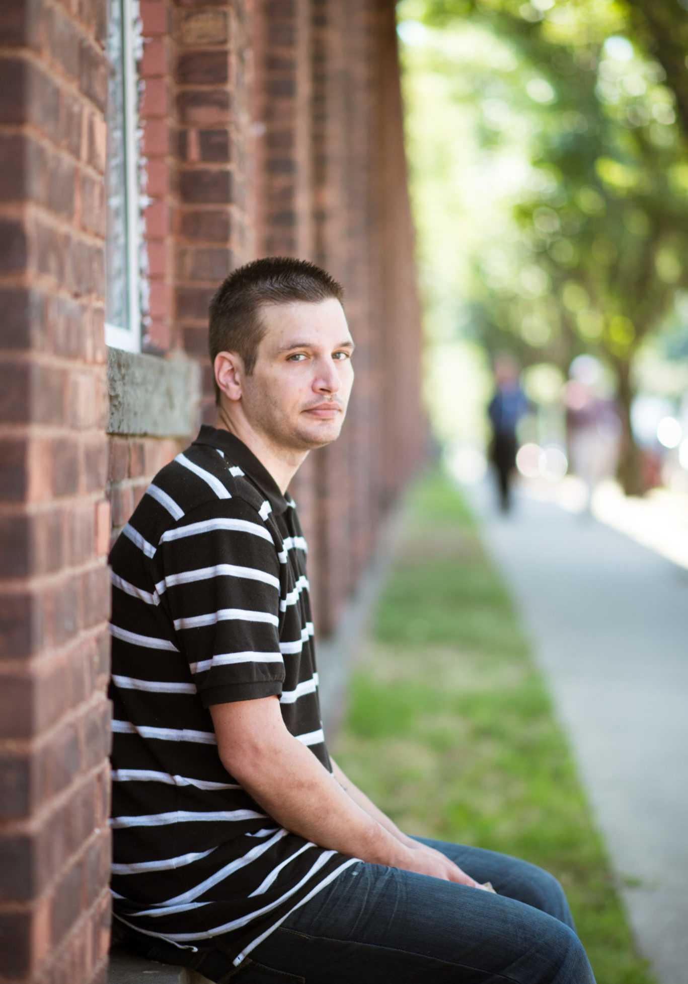 View More: http://desireastill.pass.us/ct-veterans-legal-center View More: http://desireastill.pass.us/ct-veterans-legal-center