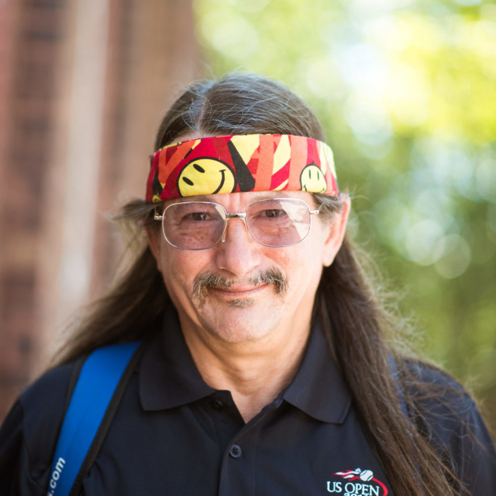 View More: http://desireastill.pass.us/ct-veterans-legal-center Veteran Client