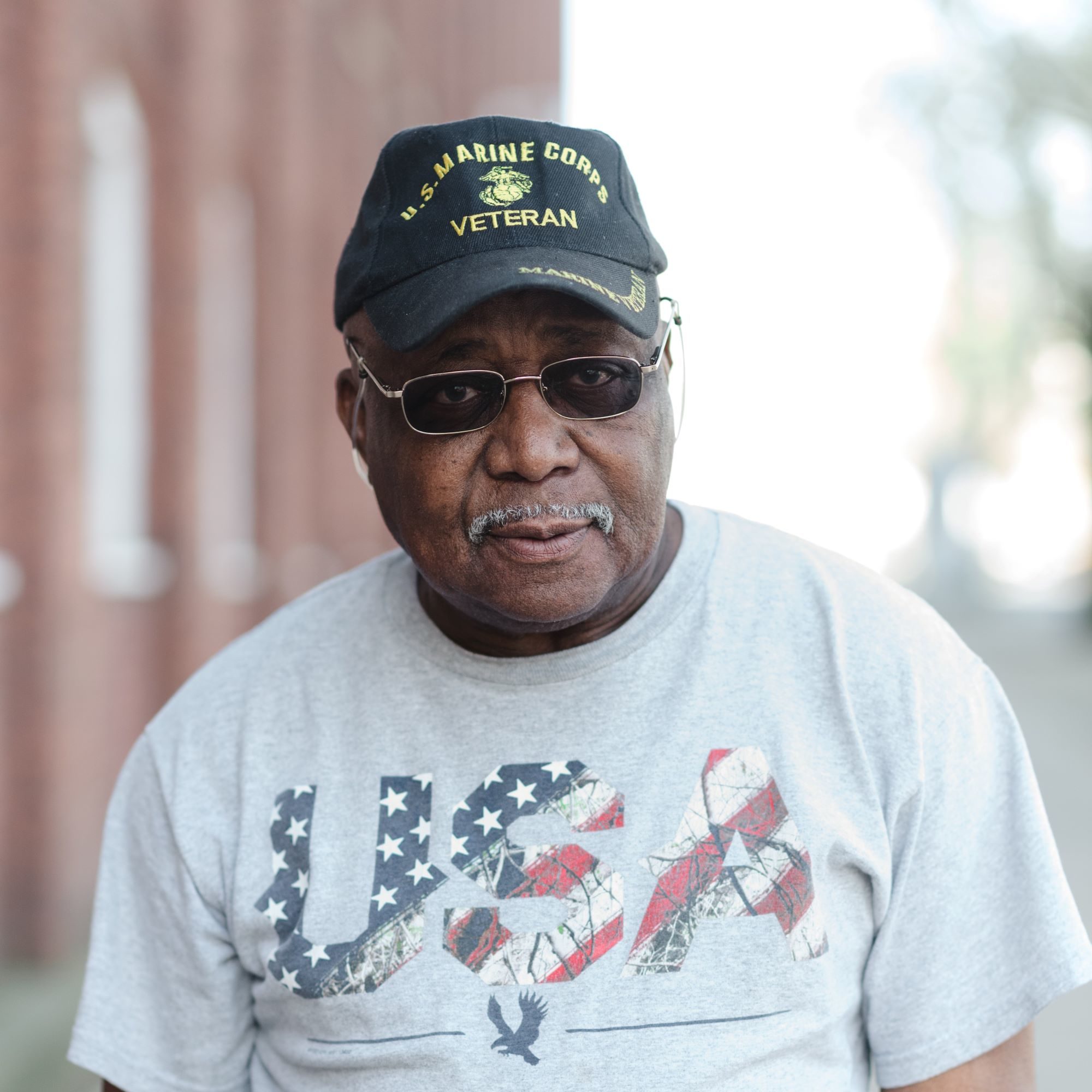 Veteran_Mr.F_Square_4M Vietnam Veteran Client