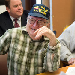 photo-veteran-2 photo-veteran-2